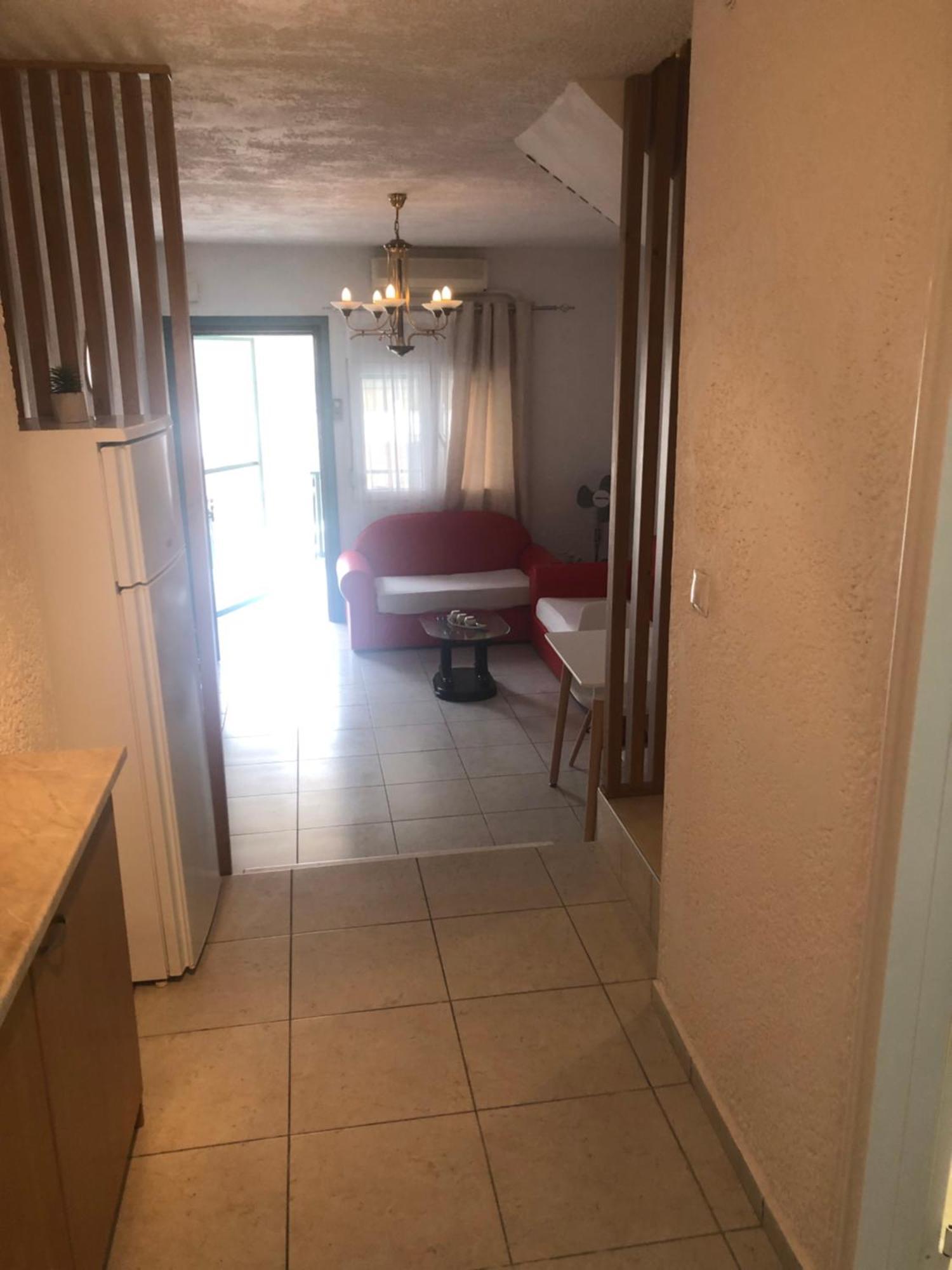 Miminllari Apartments 2 Πευκοχώρι Εξωτερικό φωτογραφία