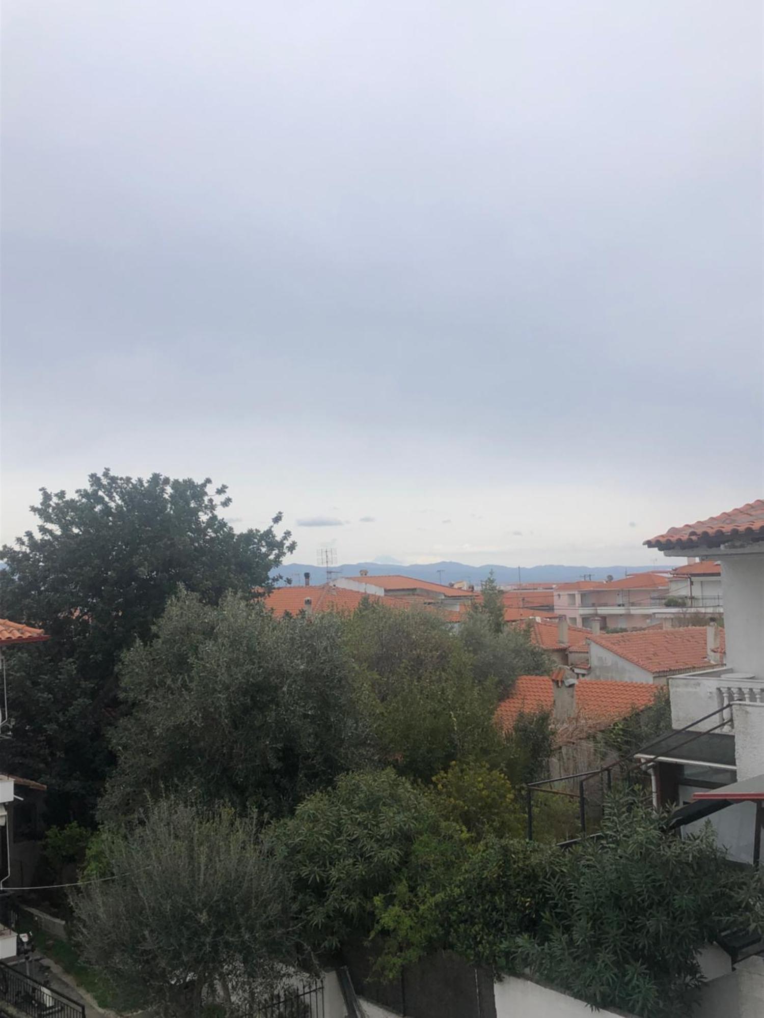 Miminllari Apartments 2 Πευκοχώρι Εξωτερικό φωτογραφία