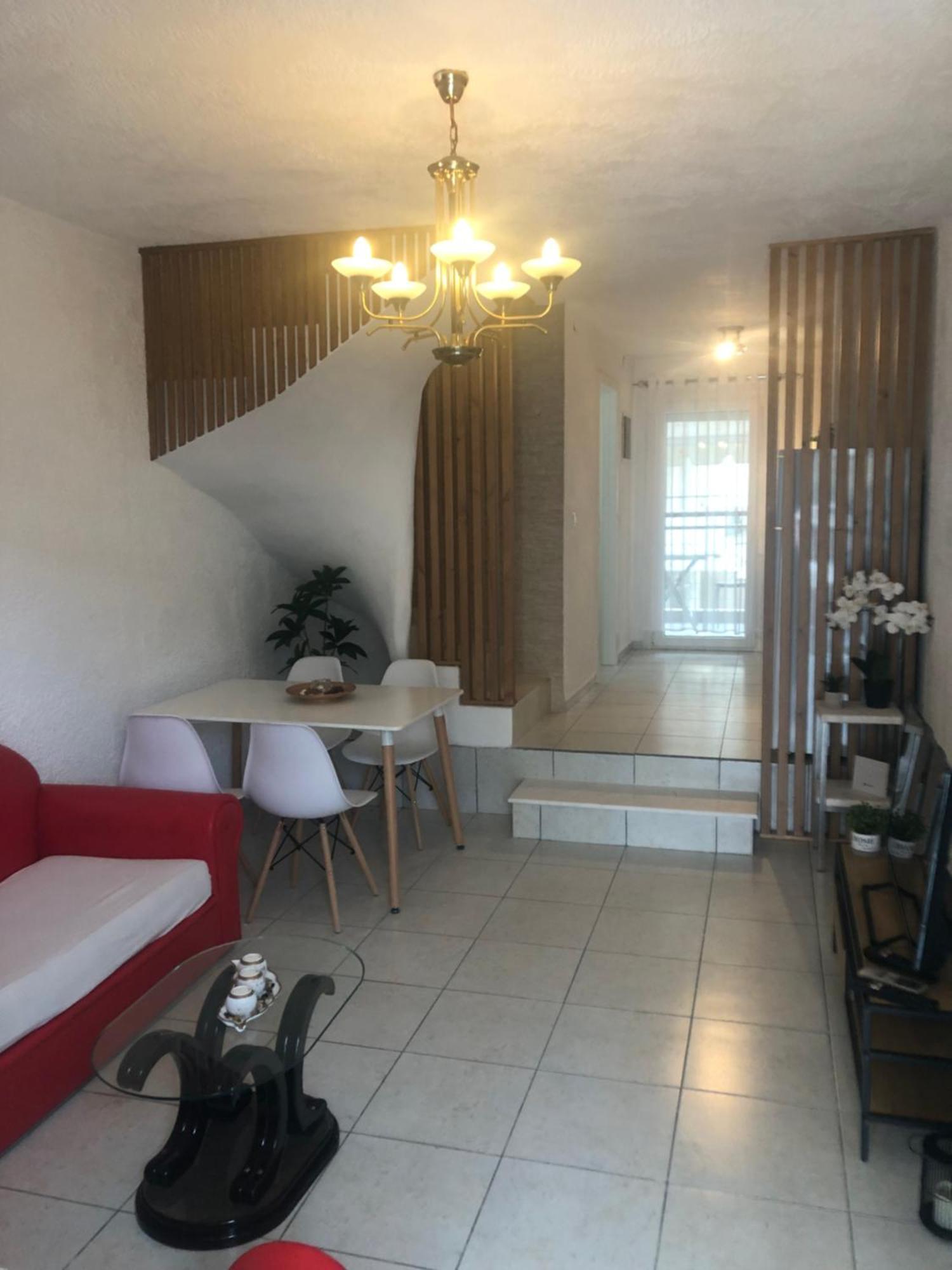 Miminllari Apartments 2 Πευκοχώρι Εξωτερικό φωτογραφία
